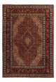 Sarab Teppich 288x198cm - Perserteppich