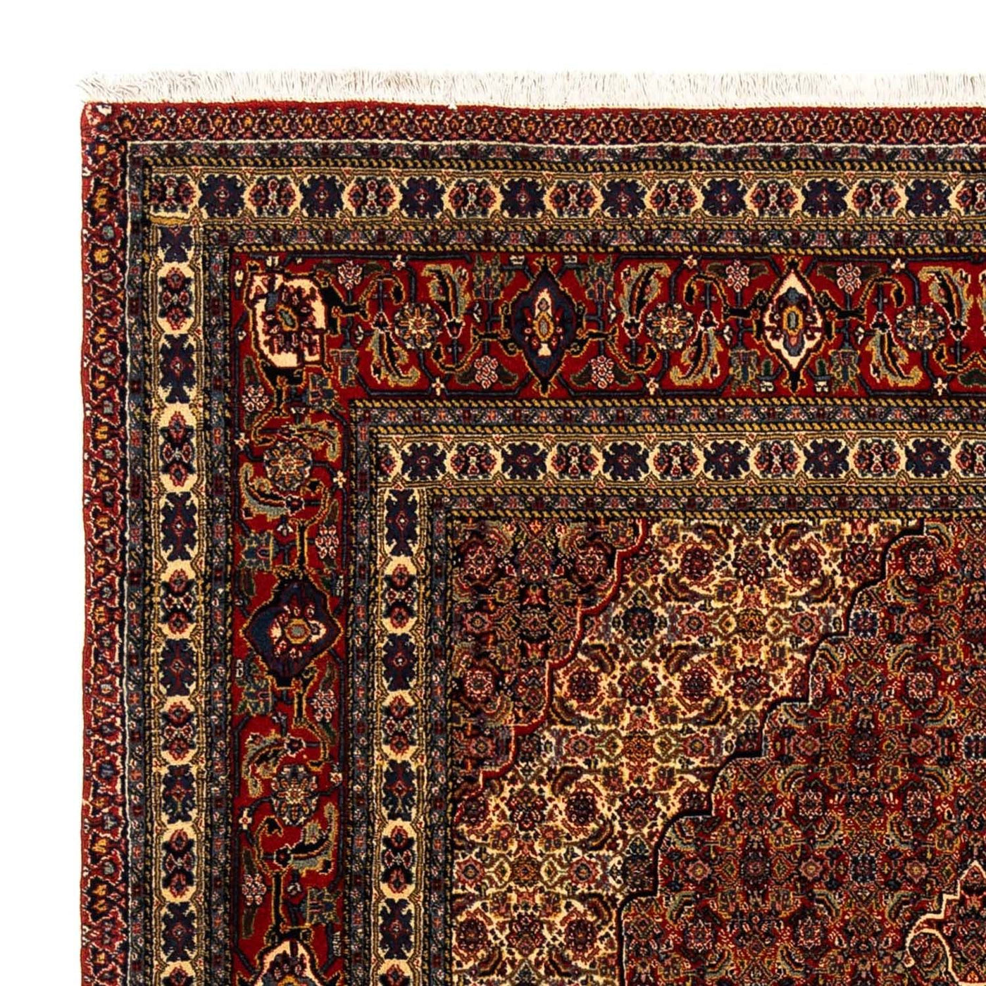Sarab Teppich 288x198cm - Perserteppich