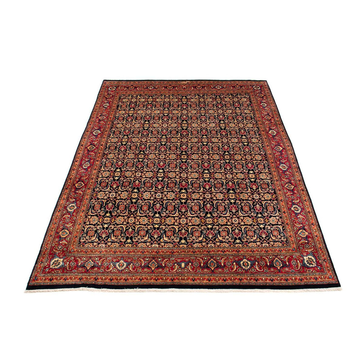 Perser Rug - Classic - 375 x 288 cm - multicolored