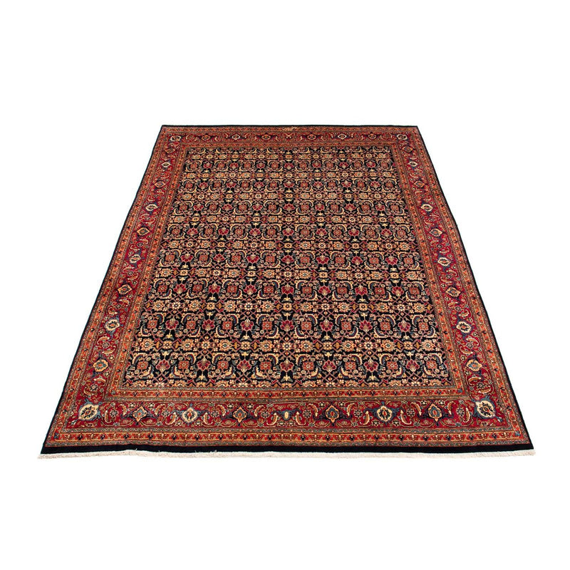 Perser Rug - Classic - 375 x 288 cm - multicolored