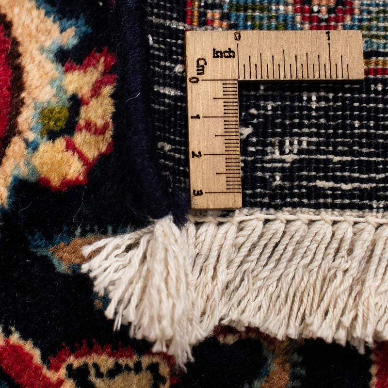 Perser Rug - Classic - 375 x 288 cm - multicolored