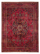 Mashhad Rug 383x312cm - Persian Rugs