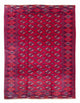 Turkaman Rug 228x300cm - Persian Rugs