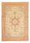 Perser Rug - Tabriz - Royal - 346 x 249 cm - beige