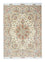 Perser Rug - Tabriz - Royal - 203 x 151 cm - beige