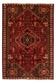 Ghashghai Rug 289x196cm - Persian Rugs