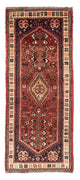 Shiraz Rug 175x67cm - Persian Rugs