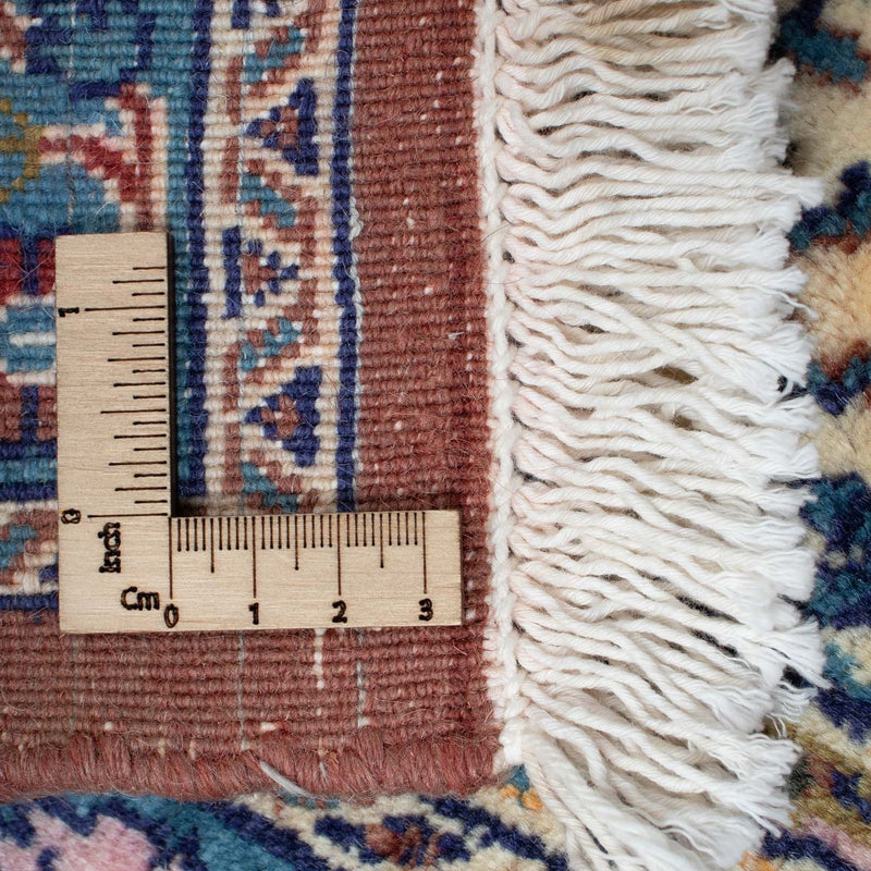 Perser Rug - Classic - 147 x 105 cm - multicolored