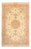 Perser Rug - Tabriz - Royal - 306 x 202 cm - beige