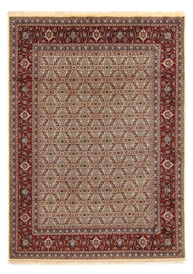 Perser Rug - Classic - 342 x 248 cm - beige
