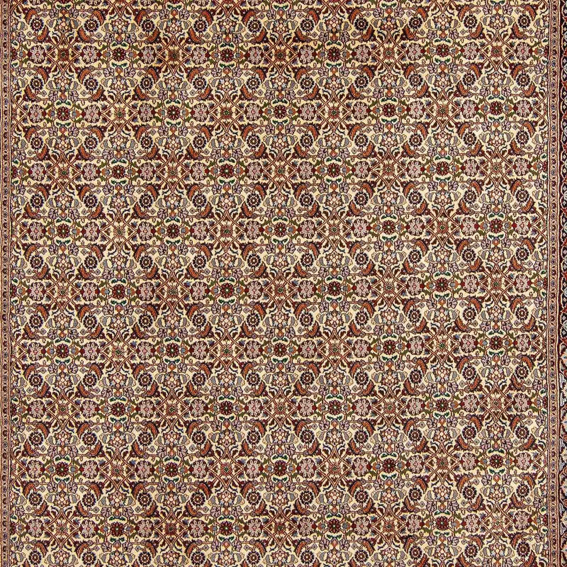 Perser Rug - Classic - 342 x 248 cm - beige