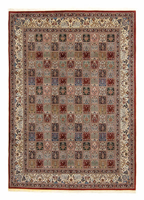 Perser Rug - Classic - 340 x 249 cm - multicolored