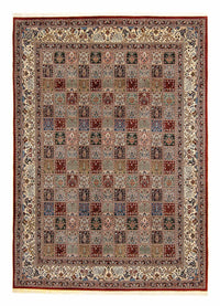 Perser Rug - Classic - 340 x 249 cm - multicolored