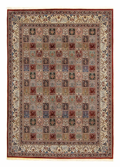 Moud Rug 249x340cm - Persian Rugs