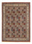 Perser Rug - Classic - 340 x 249 cm - multicolored
