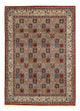 Moud Rug 340x249cm - Persian Rugs