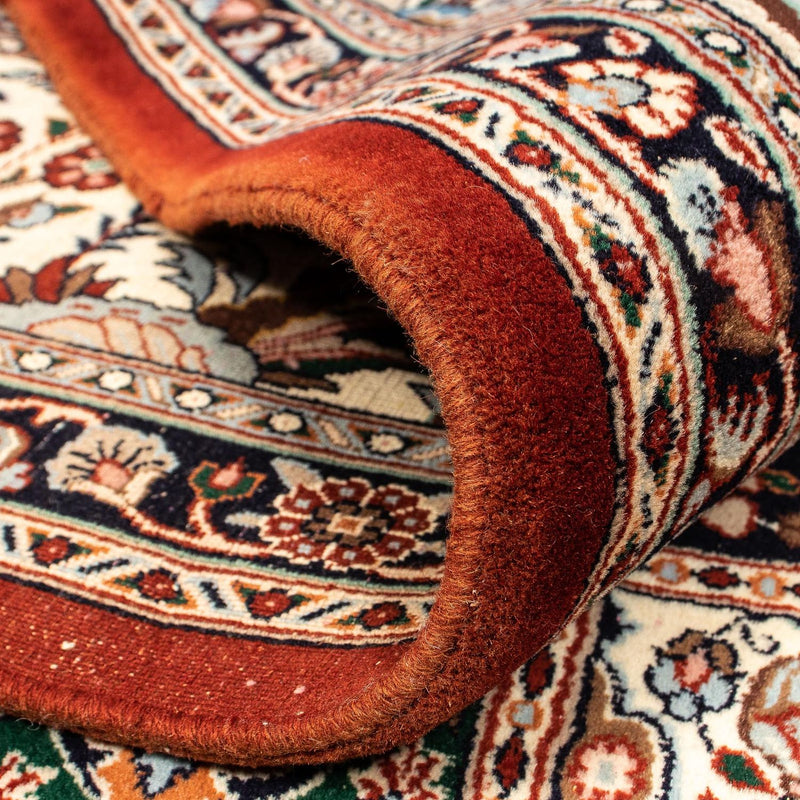 Perser Rug - Classic - 340 x 249 cm - multicolored