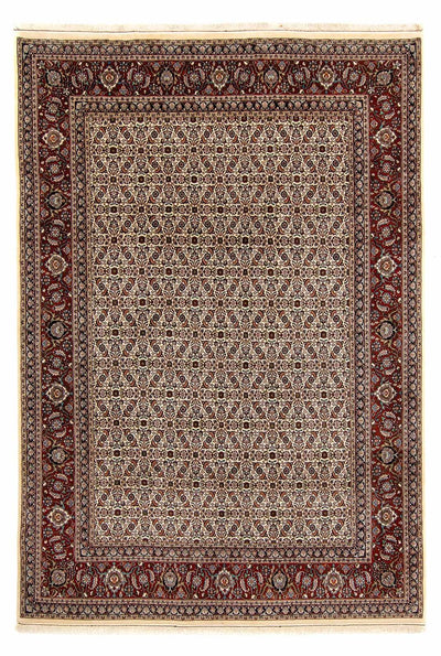 Moud Rug 248x337cm - Persian Rugs
