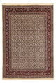 Moud Rug 337x248cm - Persian Rugs