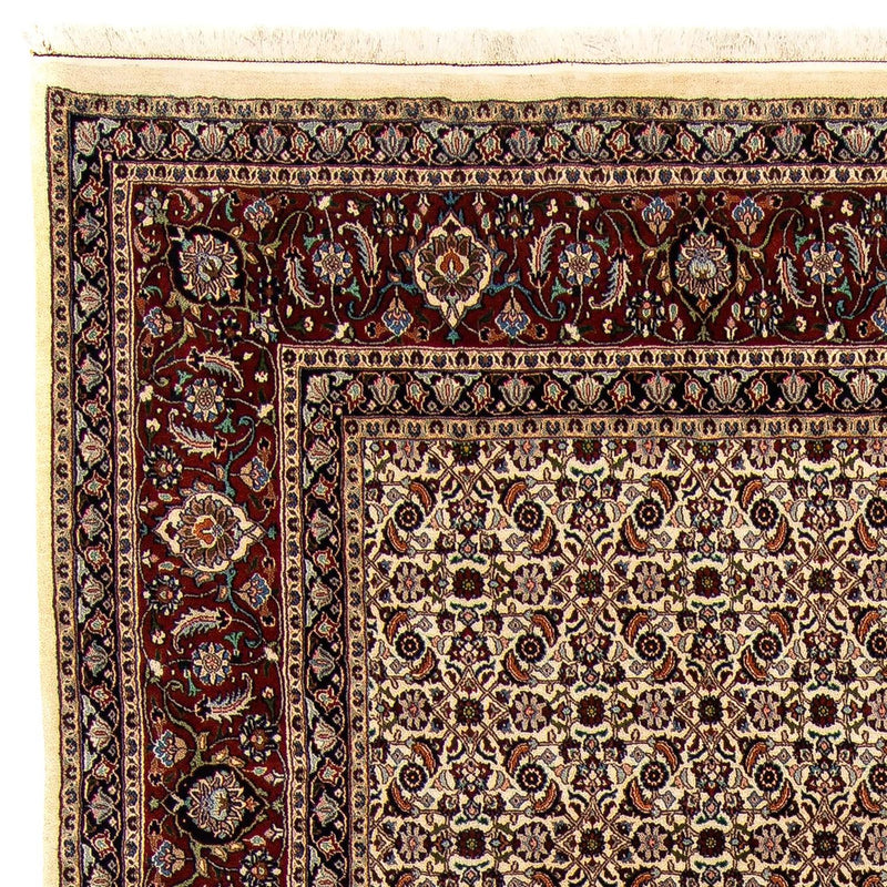 Perser Rug - Classic - 337 x 248 cm - beige