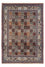 Perser Rug - Classic - 303 x 207 cm - multicolored