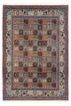 Moud Rug 303x207cm - Persian Rugs