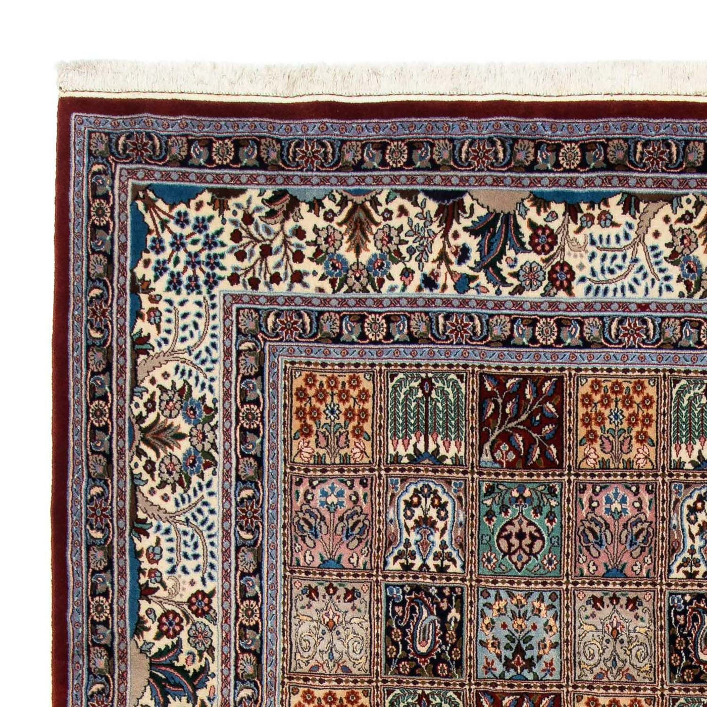 Moud Rug 303x207cm - Persian Rugs