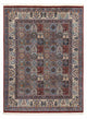 Moud Teppich 276x214cm - Perserteppich