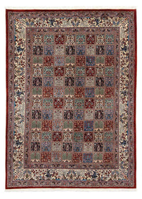 Perser Rug - Classic - 285 x 200 cm - multicolored