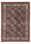 Perser Rug - Classic - 285 x 200 cm - multicolored