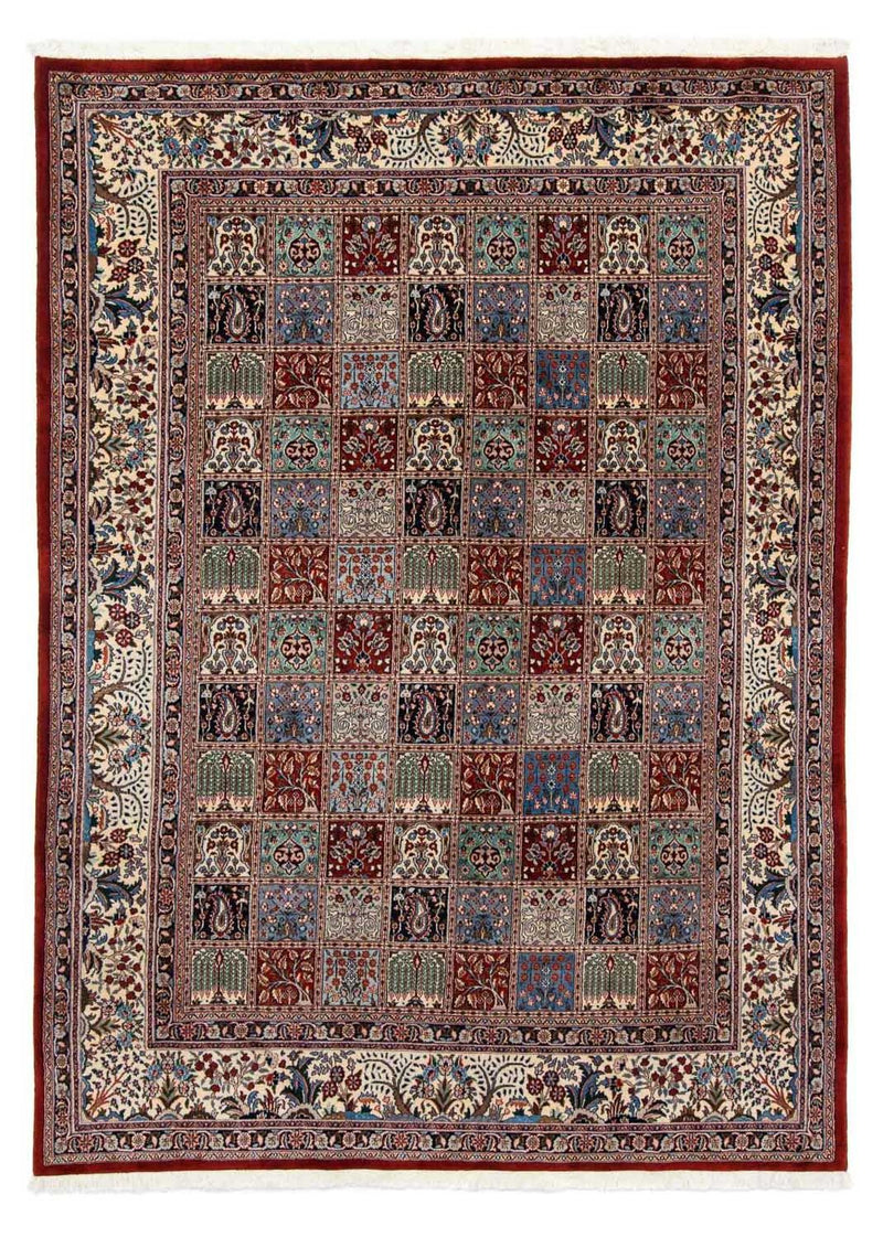 Perser Rug - Classic - 285 x 200 cm - multicolored