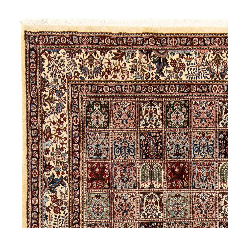 Perser Rug - Classic - 338 x 245 cm - multicolored