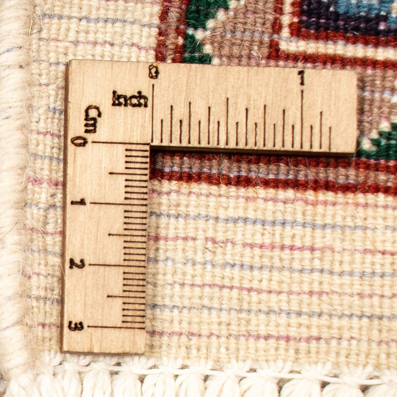 Perser Rug - Classic - 338 x 245 cm - multicolored