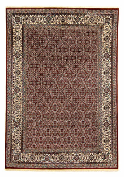Moud Rug 244x342cm - Persian Rugs