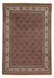 Moud Rug 342x244cm - Persian Rugs