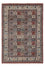 Perser Rug - Classic - 291 x 200 cm - multicolored