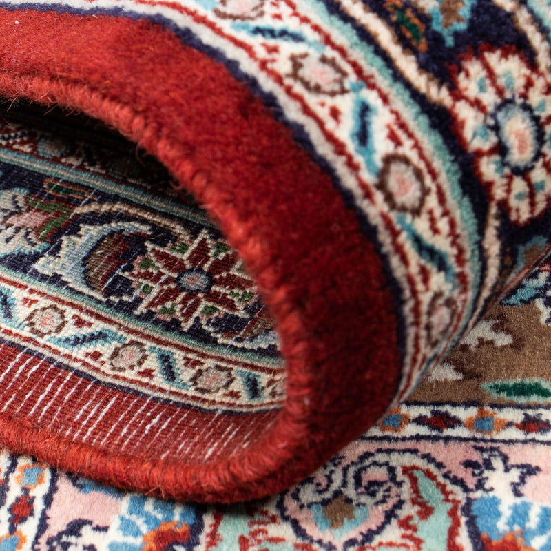 Perser Rug - Classic - 291 x 200 cm - multicolored