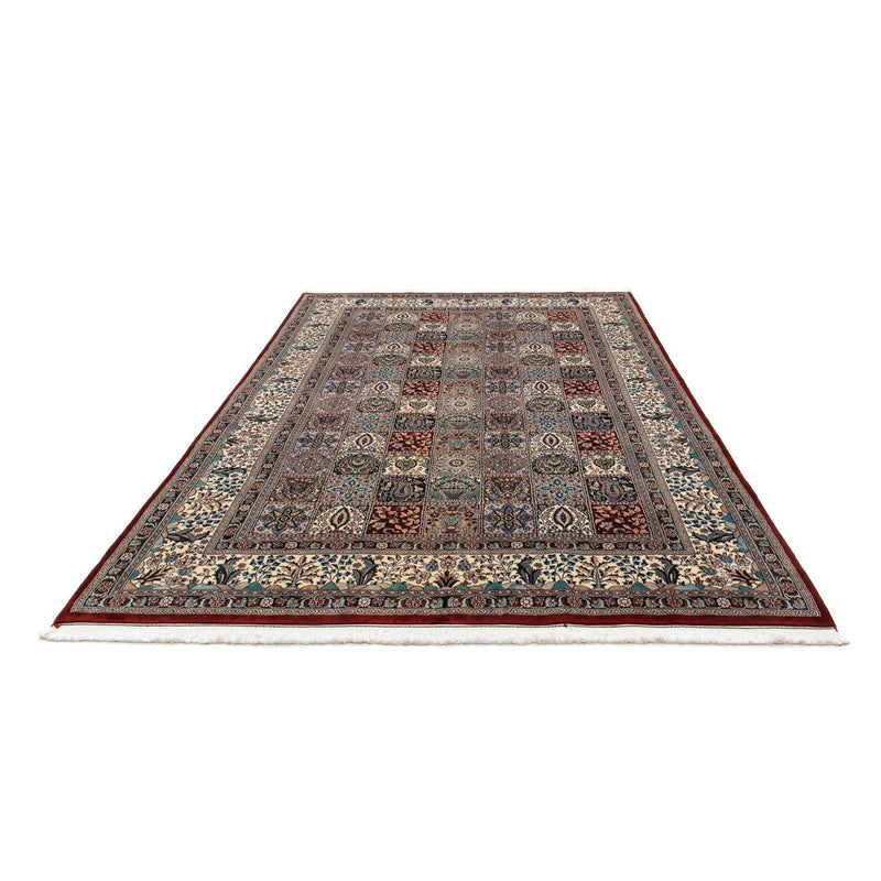 Perser Rug - Classic - 291 x 200 cm - multicolored