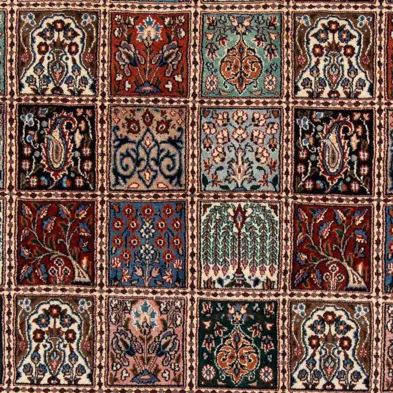 Perser Rug - Classic - 290 x 195 cm - multicolored