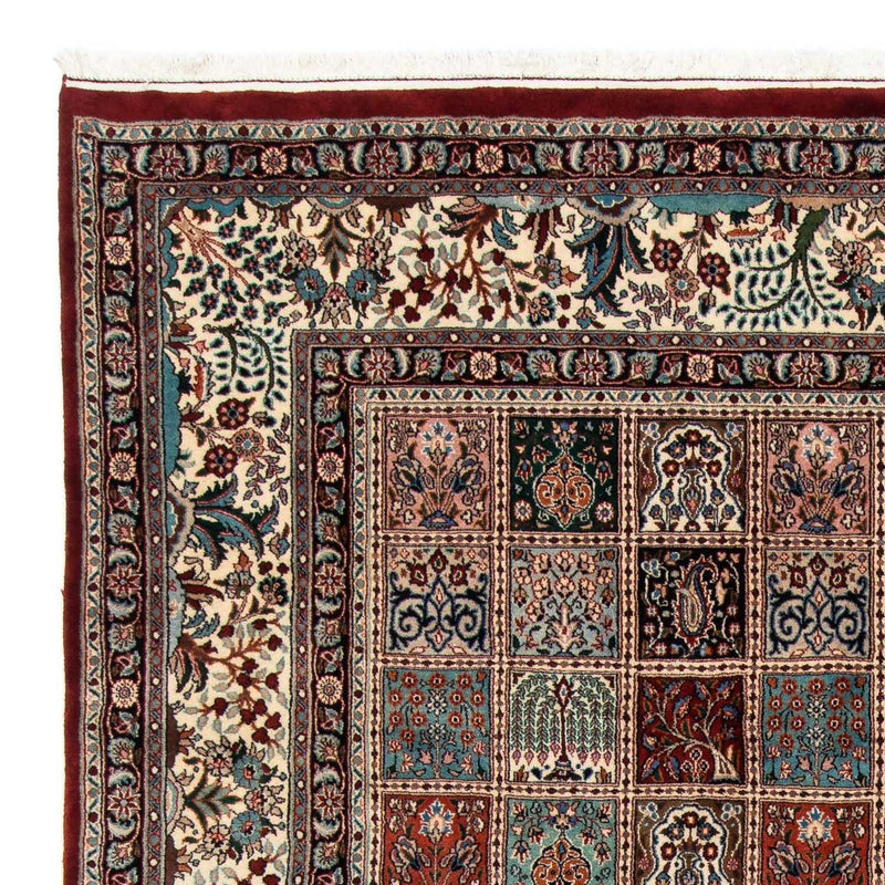 Perser Rug - Classic - 290 x 195 cm - multicolored