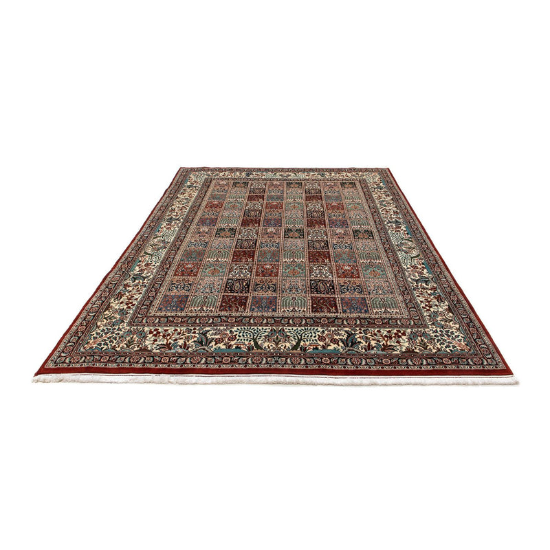 Perser Rug - Classic - 290 x 195 cm - multicolored