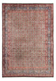 Moud Rug 296x207cm - Persian Rugs