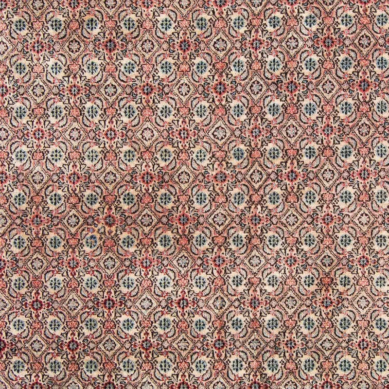 Perser Rug - Classic - 296 x 207 cm - light red