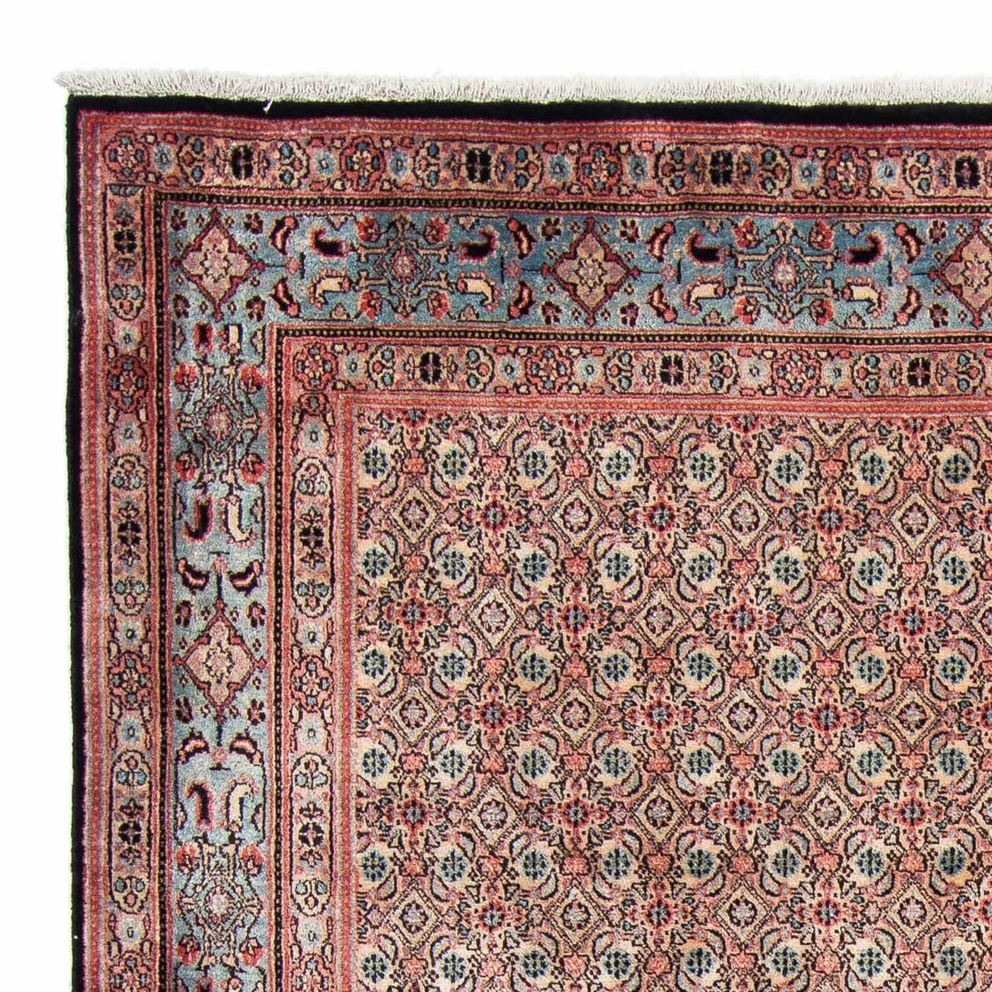 Moud Rug 296x207cm - Persian Rugs