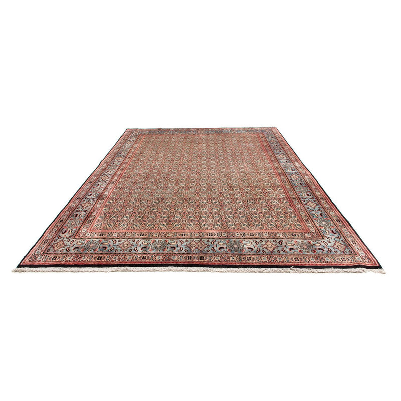 Perser Rug - Classic - 296 x 207 cm - light red