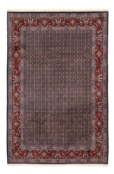 Moud Rug 203x293cm - Persian Rugs