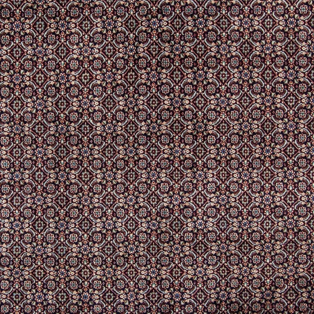 Perser Rug - Classic - 293 x 203 cm - dark blue