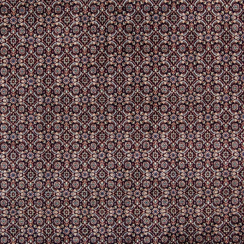 Perser Rug - Classic - 293 x 203 cm - dark blue