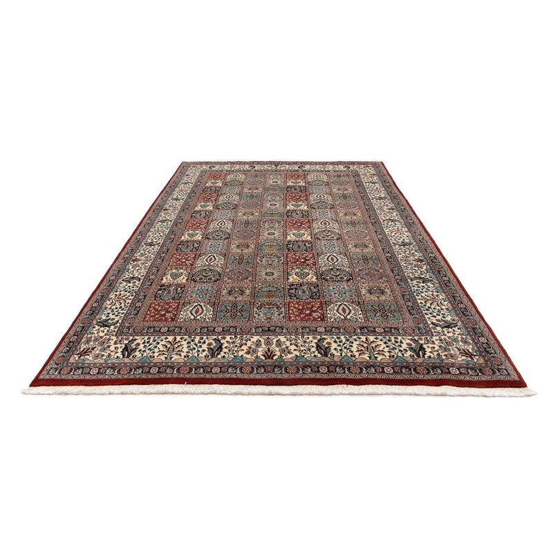 Perser Rug - Classic - 302 x 192 cm - multicolored