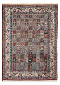 Perser Rug - Classic - 290 x 200 cm - multicolored